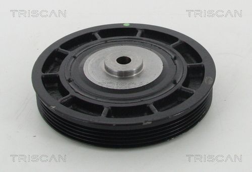 Skriemulys, alkūninis velenas TRISCAN 8643 10014