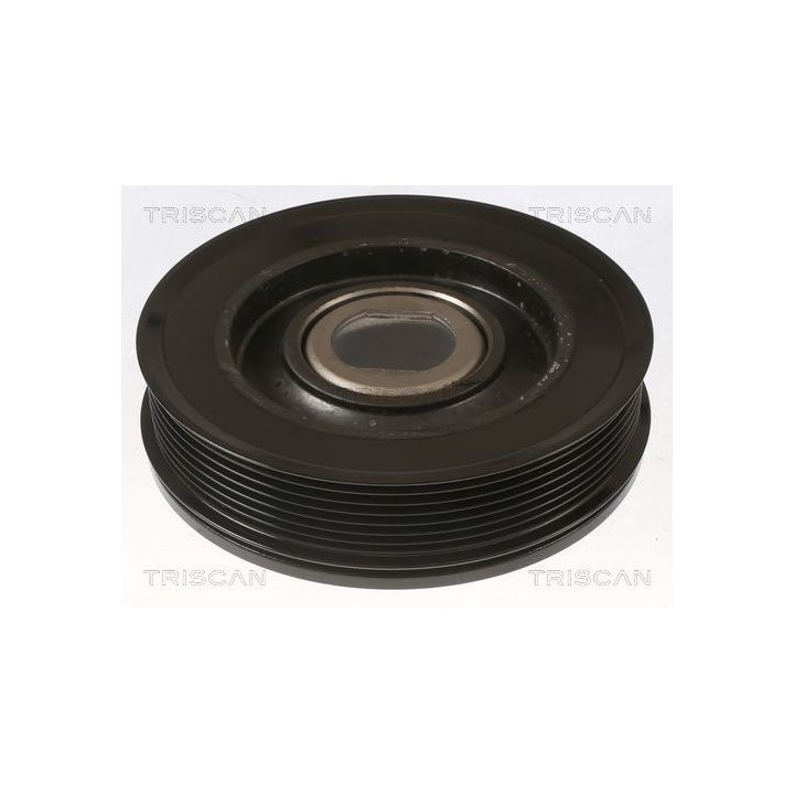 Skriemulys, alkūninis velenas TRISCAN 8643 10021