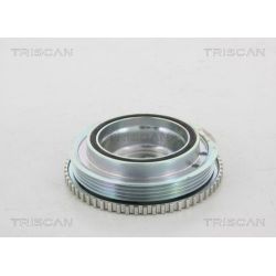 Skriemulys, alkūninis velenas TRISCAN 8643 15001