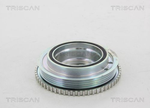 Skriemulys, alkūninis velenas TRISCAN 8643 15001