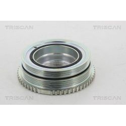 Skriemulys, alkūninis velenas TRISCAN 8643 15005