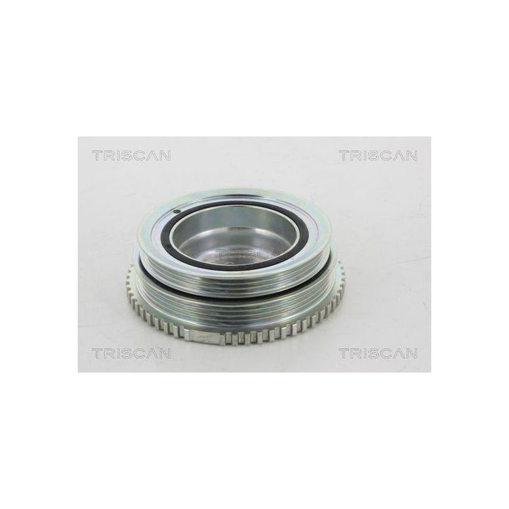 Skriemulys, alkūninis velenas TRISCAN 8643 15005