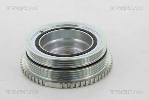 Skriemulys, alkūninis velenas TRISCAN 8643 15005