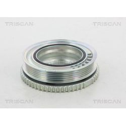 Skriemulys, alkūninis velenas TRISCAN 8643 15007