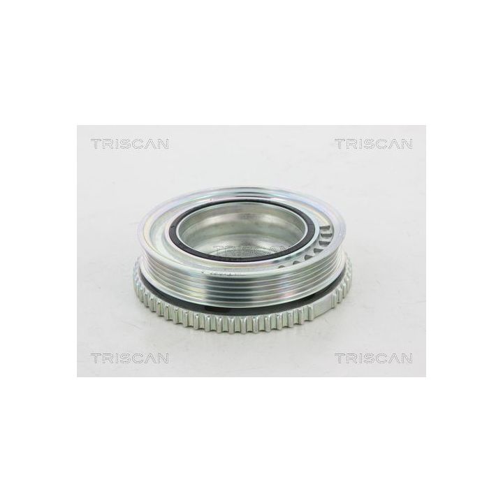 Skriemulys, alkūninis velenas TRISCAN 8643 15007