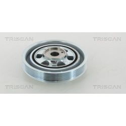 Skriemulys, alkūninis velenas TRISCAN 8643 15011