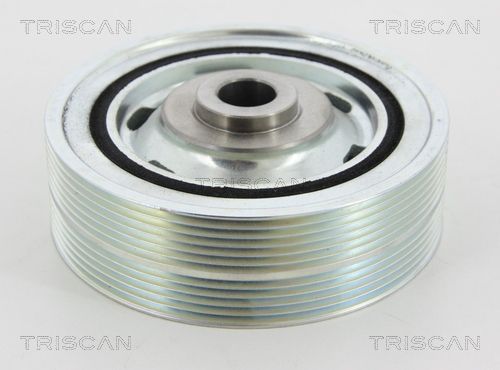 Skriemulys, alkūninis velenas TRISCAN 8643 15013