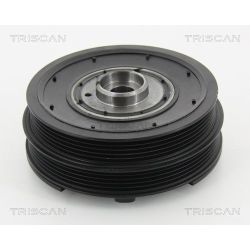 Skriemulys, alkūninis velenas TRISCAN 8643 17001