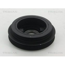 Skriemulys, alkūninis velenas TRISCAN 8643 18001