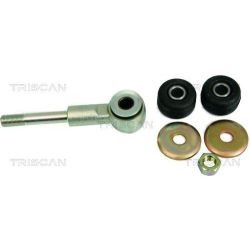 šarnyro stabilizatorius TRISCAN 8500 10601