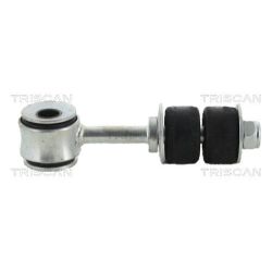 šarnyro stabilizatorius TRISCAN 8500 10602