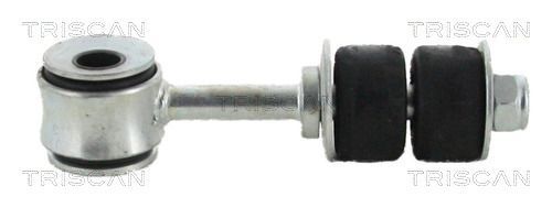 šarnyro stabilizatorius TRISCAN 8500 10602