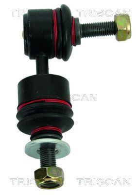 šarnyro stabilizatorius TRISCAN 8500 10611
