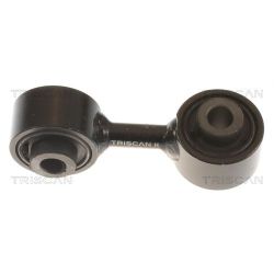 šarnyro stabilizatorius TRISCAN 8500 10613