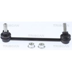 šarnyro stabilizatorius TRISCAN 8500 10619