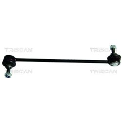 šarnyro stabilizatorius TRISCAN 8500 10620