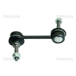 šarnyro stabilizatorius TRISCAN 8500 10622