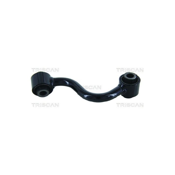 šarnyro stabilizatorius TRISCAN 8500 10631