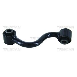 šarnyro stabilizatorius TRISCAN 8500 10632