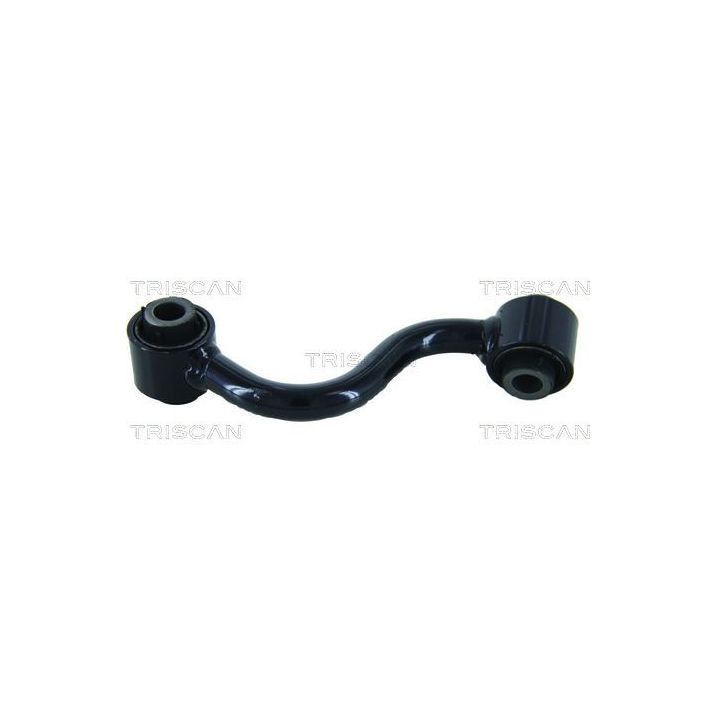 šarnyro stabilizatorius TRISCAN 8500 10632