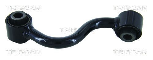 šarnyro stabilizatorius TRISCAN 8500 10632