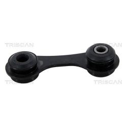 šarnyro stabilizatorius TRISCAN 8500 10637