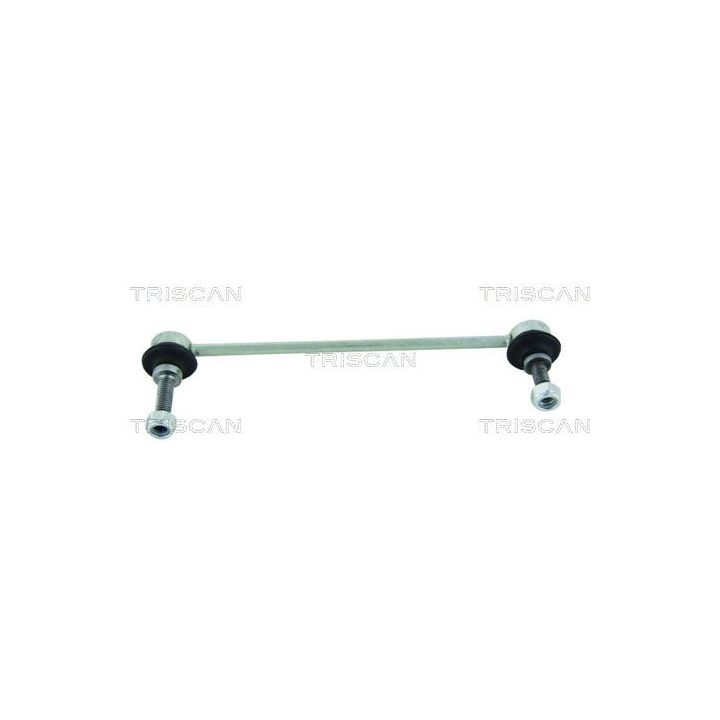 šarnyro stabilizatorius TRISCAN 8500 11629