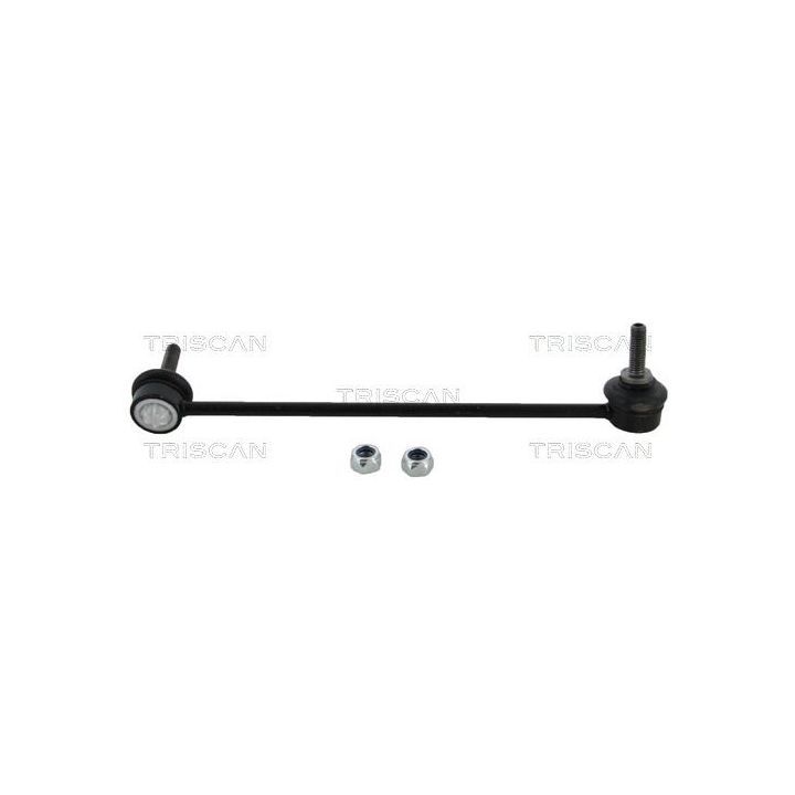 šarnyro stabilizatorius TRISCAN 8500 11683