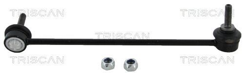 šarnyro stabilizatorius TRISCAN 8500 11683
