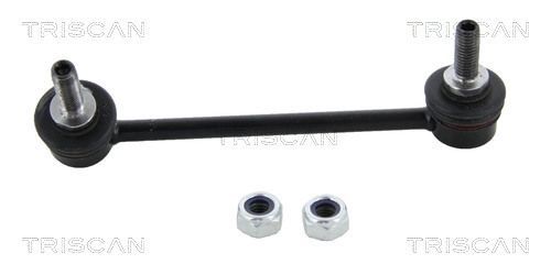 šarnyro stabilizatorius TRISCAN 8500 11685