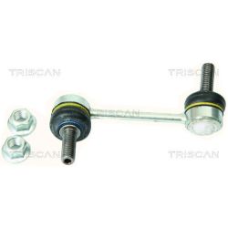 šarnyro stabilizatorius TRISCAN 8500 12611
