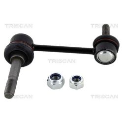 šarnyro stabilizatorius TRISCAN 8500 13630