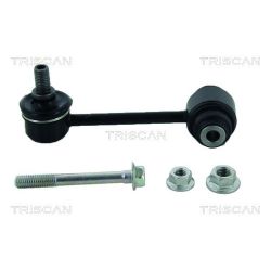 šarnyro stabilizatorius TRISCAN 8500 13632