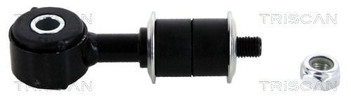 šarnyro stabilizatorius TRISCAN 8500 13640