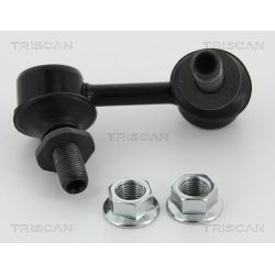 šarnyro stabilizatorius TRISCAN 8500 13643