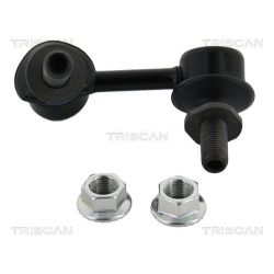 šarnyro stabilizatorius TRISCAN 8500 13644