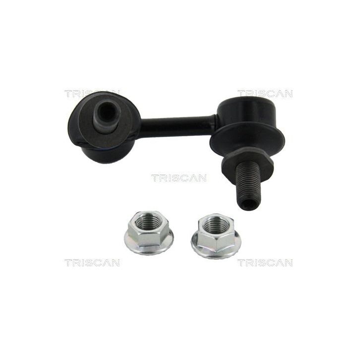 šarnyro stabilizatorius TRISCAN 8500 13644
