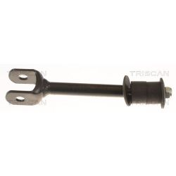 šarnyro stabilizatorius TRISCAN 8500 13645