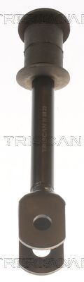 šarnyro stabilizatorius TRISCAN 8500 13645