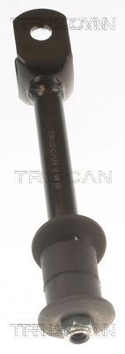 šarnyro stabilizatorius TRISCAN 8500 13645