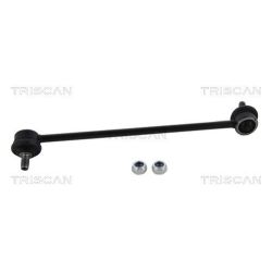 šarnyro stabilizatorius TRISCAN 8500 13649
