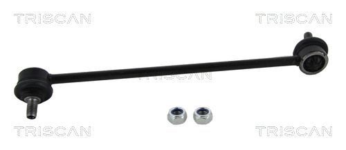 šarnyro stabilizatorius TRISCAN 8500 13649