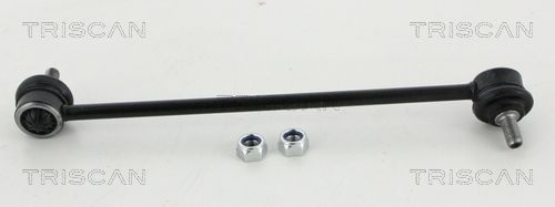 šarnyro stabilizatorius TRISCAN 8500 13650