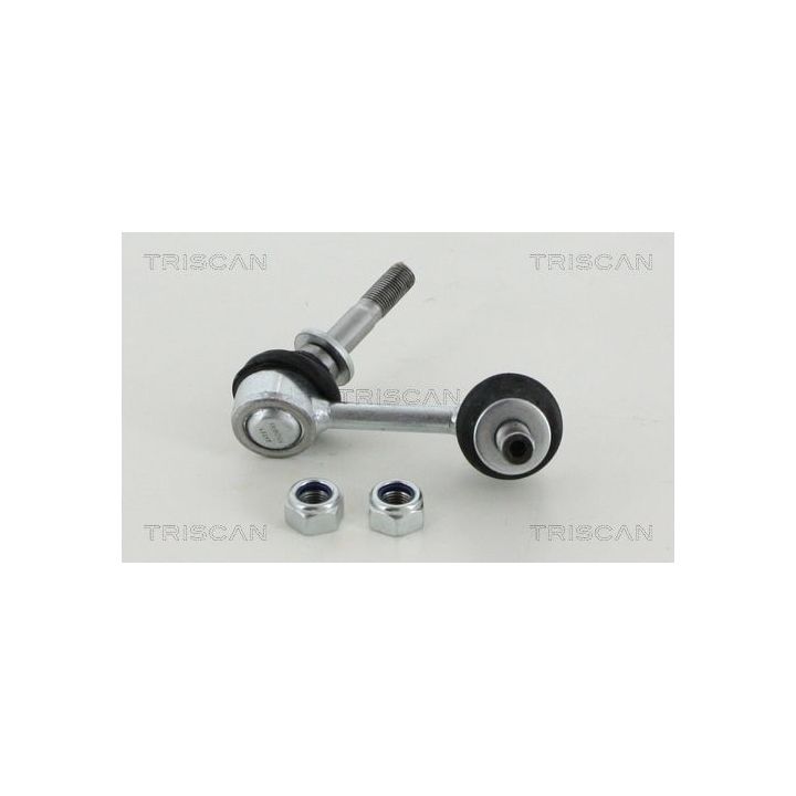 šarnyro stabilizatorius TRISCAN 8500 13651