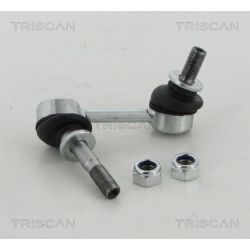 šarnyro stabilizatorius TRISCAN 8500 13652