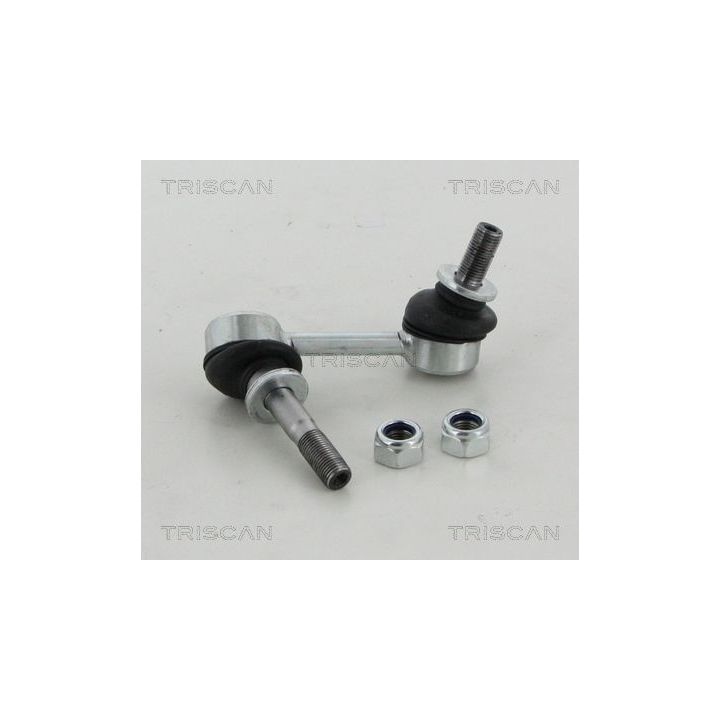 šarnyro stabilizatorius TRISCAN 8500 13652