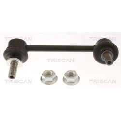 šarnyro stabilizatorius TRISCAN 8500 13653