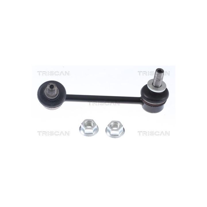 šarnyro stabilizatorius TRISCAN 8500 13654