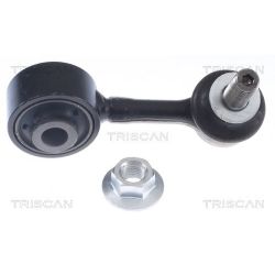 šarnyro stabilizatorius TRISCAN 8500 13655