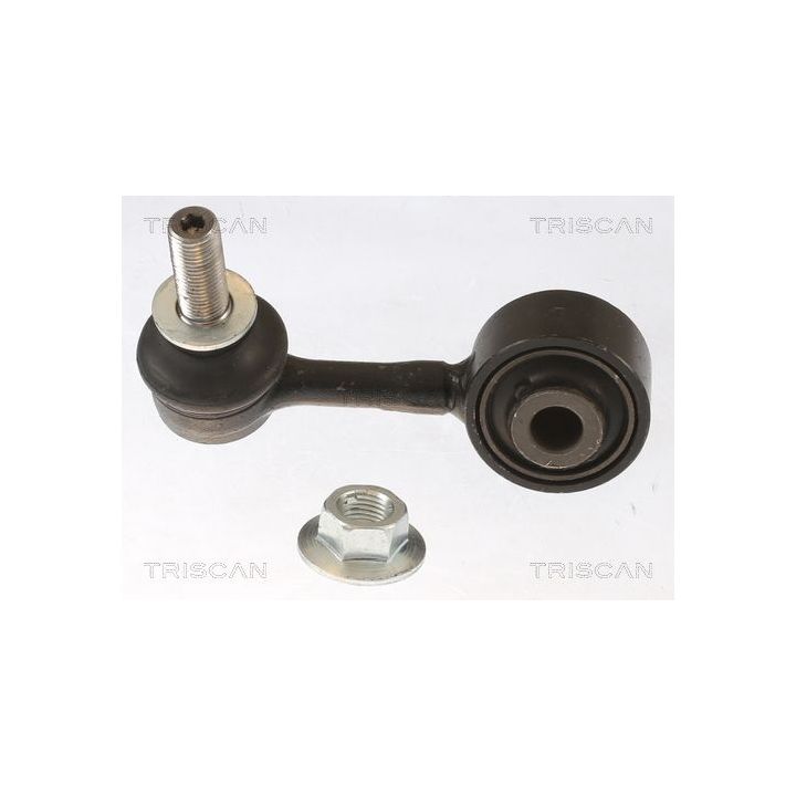 šarnyro stabilizatorius TRISCAN 8500 13656